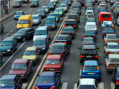 Цены производителей товаров в России в декабре снизились на 2,2%