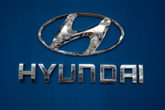 В 2015 году Hyundai привезет в РФ несколько новинок