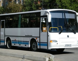 В июле украинский авторынок показал лучший результат с начала года