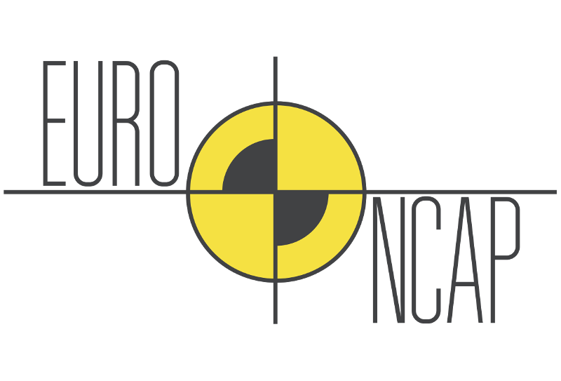 Представители организации Euro NCAP составилии наиболее безопасных автомобилей