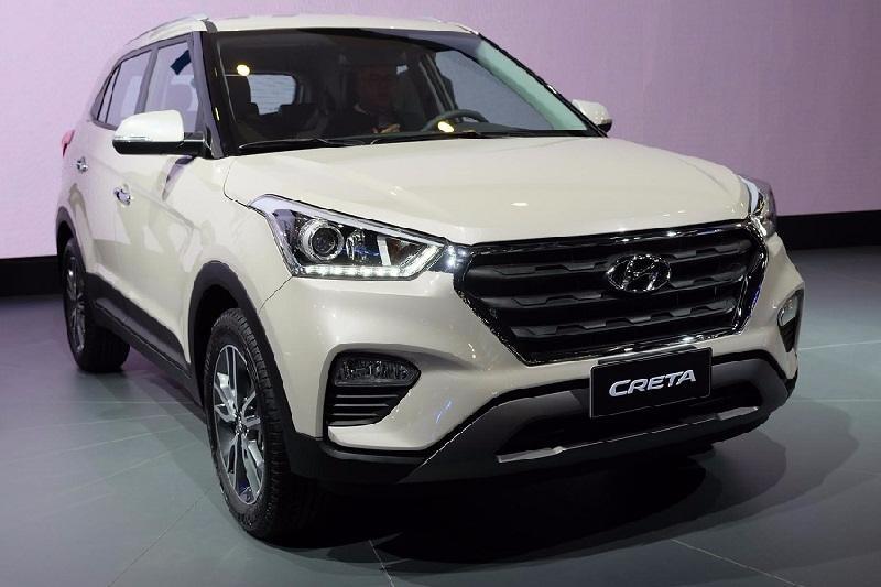Компания Baojun объявила об еще одном преимуществе убийцы модели Hyundai Creta