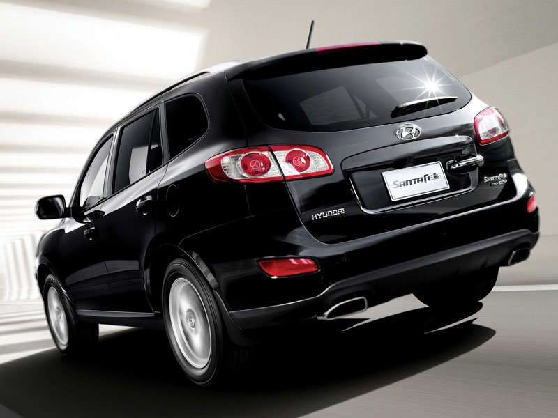 Новое поколение Hyundai Solaris будет представлено в начале 2017 года
