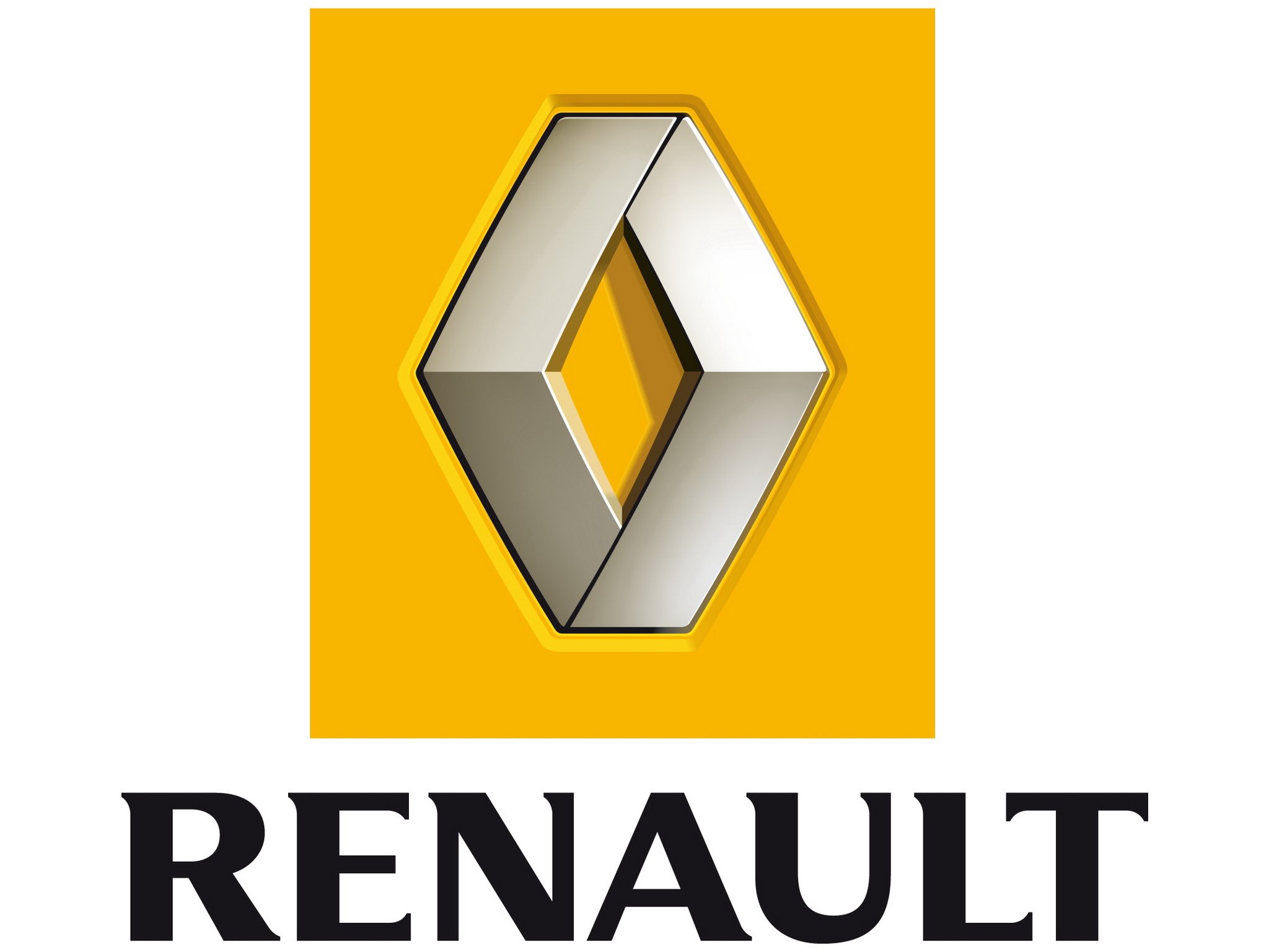 Renault готовится представить свой новый флагман-вседорожник