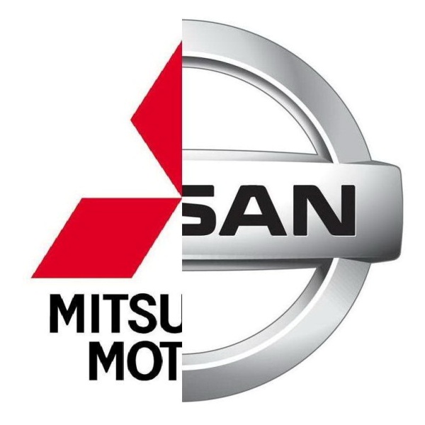 Еврокомиссия разрешила Nissan купить долю в Mitsubishi