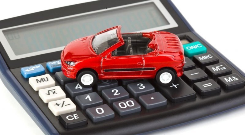 Законопроект Минпромторга льготное кредитование на автомобили сохранится