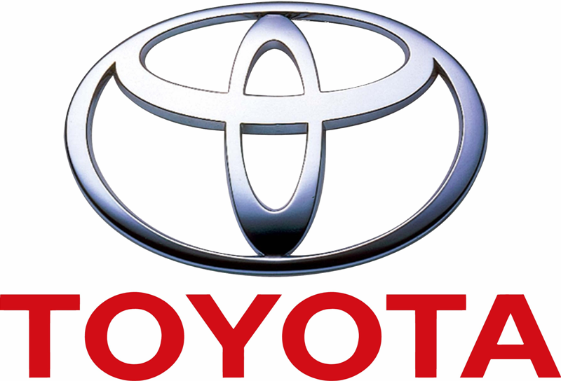 Toyota запустила интернет-сервис по продаже подержанных авто