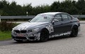 BMW M3-Series