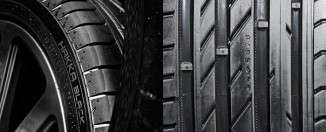 Nokian Tyres