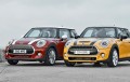 MINI Cooper 2014