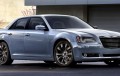 Chrysler 300S 2014