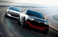 Nissan IDx Nismo 2014