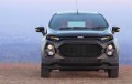 Ford Ecosport by DC Design