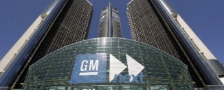 General Motors