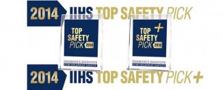 IIHS