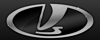 Lada logo