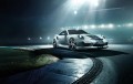 Porsche 911 Turbo by TechArt