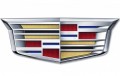 Cadillac new logo