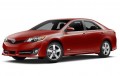 Toyota Camry Hybrid SE Limited Edition