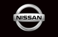 Nissan остановит завод на две недели в Петербурге