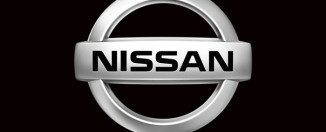 Nissan остановит завод на две недели в Петербурге