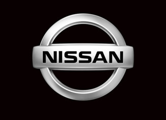 Nissan остановит завод на две недели в Петербурге