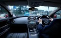 Jaguar F-Type: автомобиль-фантом для GPS