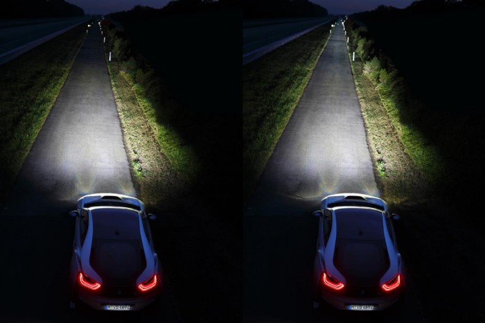 BMW-Laser-Light-compare-xlarge