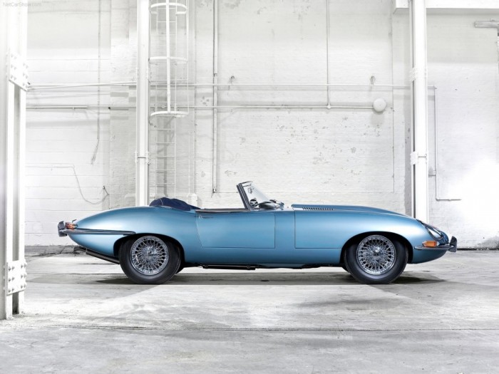 Jaguar-E-Type_1971_1600x1200_wallpaper_071-1024x768