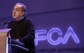 Компания Chrysler Group меняет своё название на FCA US
