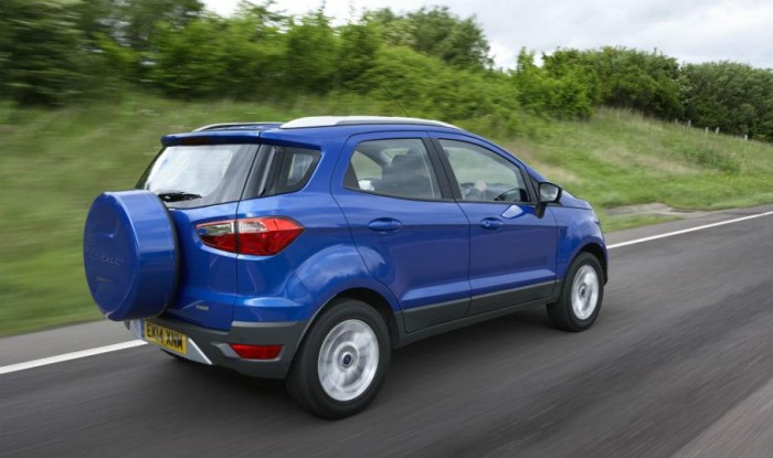 22.01.2015  http://europe.autonews.com/article/20150120/ANE/150129999/ford-revises-ecosport-to-counter-slow-sales