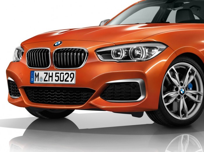 BMW-M135i-2015-2