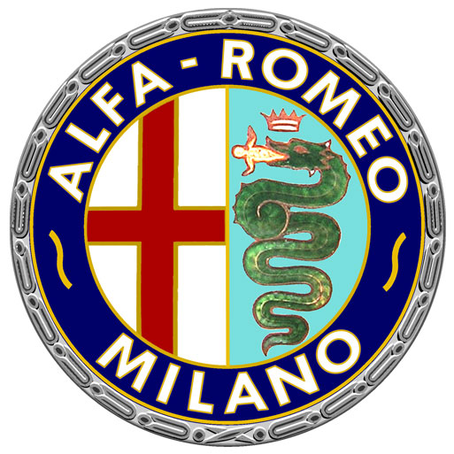 Новый уровень двигателей от Alfa Romeo