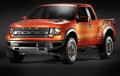 Ford запускает агрессивную маркетинговую кампанию для новых моделей F-150