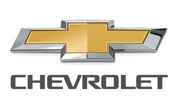 Chevrolet-logo-2013