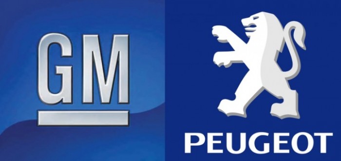 GM-Peugeot-Alliance-logo-720x340