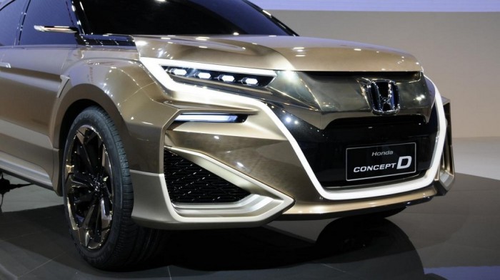 Honda-Concept-D-3-1024x576
