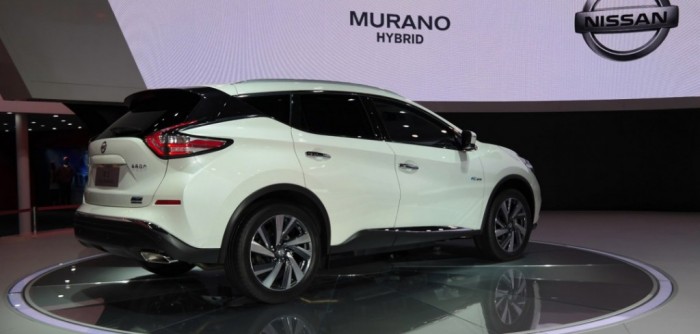 Nissan-Murano-Hybrid-2016-03-1024x489
