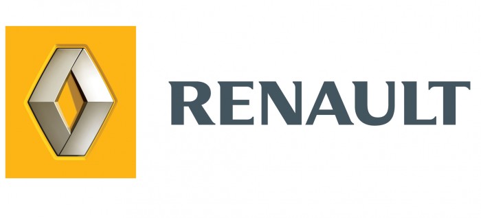 Renault_logo_2004
