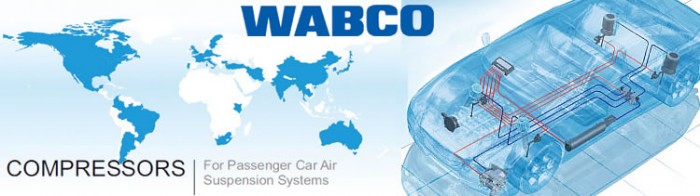 wabco-compressors-catalog