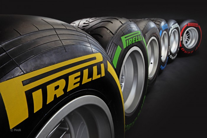 2012_f1_tyres_pirelli2