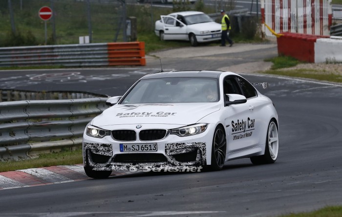 BMW-M4-GTS-Track-Car-Spy-Shots-11