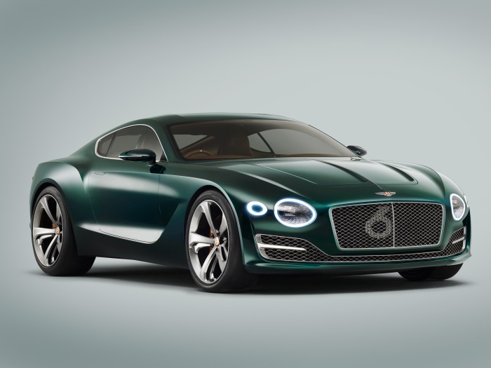 Bentley-EXP-10-Speed-6-7
