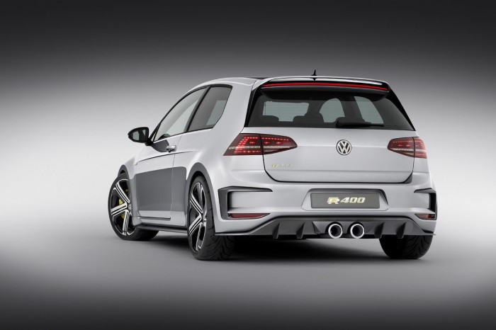 Future-Volkswagen-Golf-R420-R400-Preview