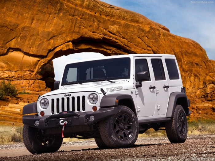 Jeep-Wrangler_Unlimited_Moab_2013_800x600_wallpaper_02