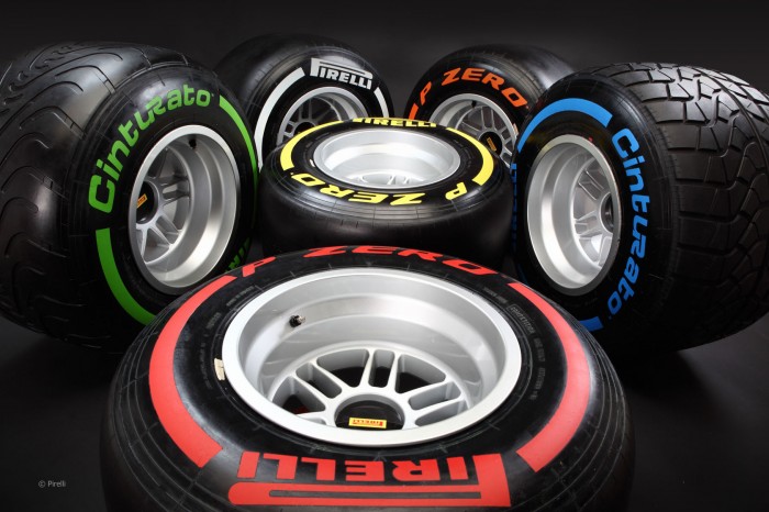 Pirelli_Formula-1_2013_4