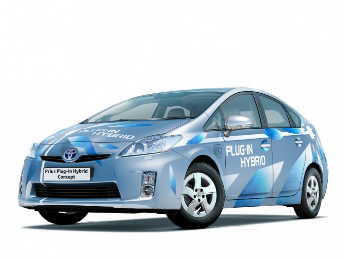 Toyota_Prius_Plug-In_Hybrid_Concept