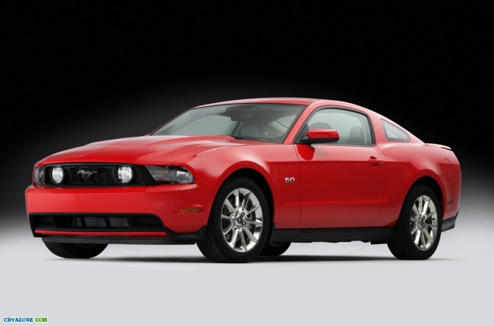 ford_mustang_5.0-2011-1