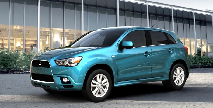 mitsubishi-rvr-compact-crossover-unveiled-14019_1