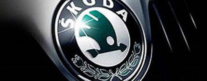 skoda_logo-1440x564_c