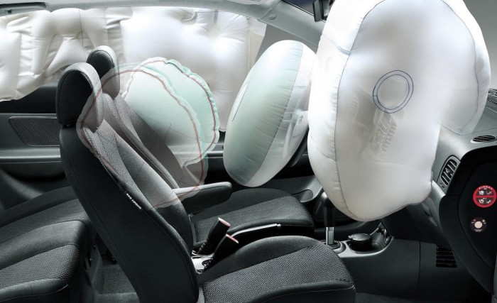 airbags-1jpg
